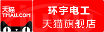 ⭐异常就退款韩国照片墙粉丝号买卖哪个平台最稳